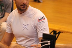 IMG_1860.JPG