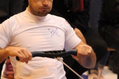 IMG_1871.JPG
