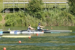 w_DSC6168_CS-Rotsee