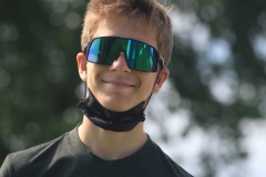 IMG_2231