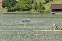 w_DSC5585_Sarnen