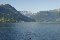 w_DSC5788_Sarnen