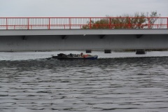 DSCF7998.JPG