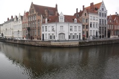 DSCF8035.JPG