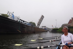 DSCF8062.JPG