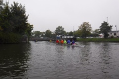 DSCF8067.JPG