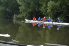 DSCF8113.JPG