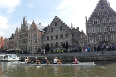 DSCF8175.JPG