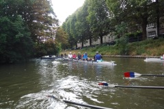 DSCF8188.JPG