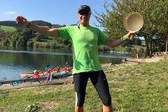 gruyere-7