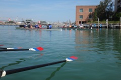 DSC03351.JPG