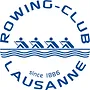 Rowing Club Lausanne